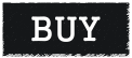 buy through Bank Transfer, Western Union or SKRILL