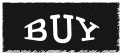 buy through Bank Transfer, Western Union or SKRILL